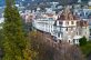 Eastwood Montreux campus from above