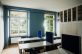 Classroom at Eastwood Montreux
