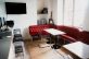 Student lounge at Eastwood Montreux