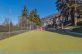 Football pitch at Eastwood Montreux