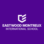 Eastwood Montreux International School logo