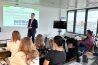 Munich Business School — photo 5