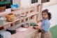 Star International School, Al Twar — photo 5