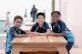Star International School, Al Twar — photo 9